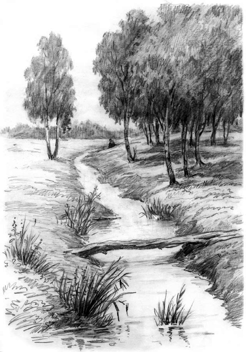 Рассказы и сказки (сборник) i_019.jpg
