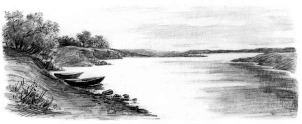Рассказы и сказки (сборник) i_020.jpg