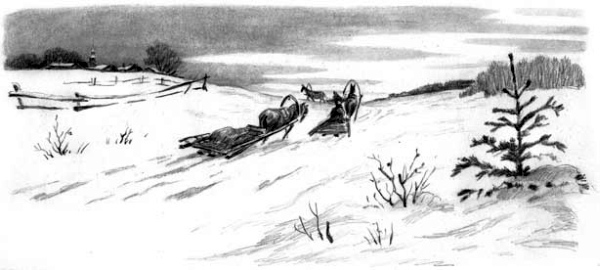 Рассказы и сказки (сборник) i_022.jpg