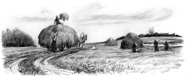 Рассказы и сказки (сборник) i_024.jpg