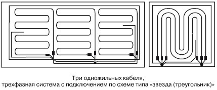 Обустройство и ремонт дома быстро и дешево. Коммуникации и интерьер своими руками всего за 2 месяца i_092.jpg