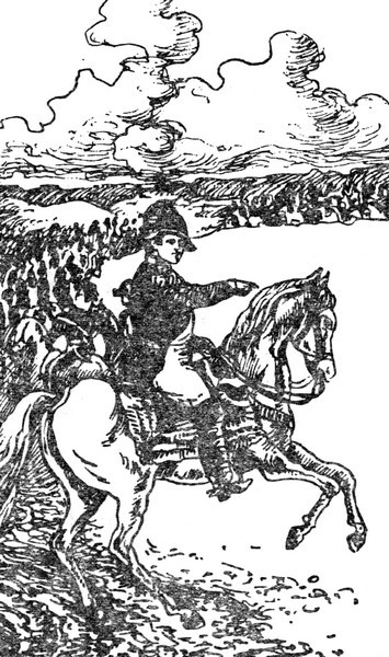 Александр I i_004.jpg