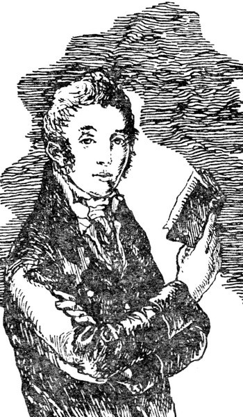 Александр I i_005.jpg