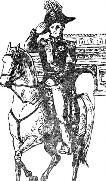 Александр I i_007.jpg