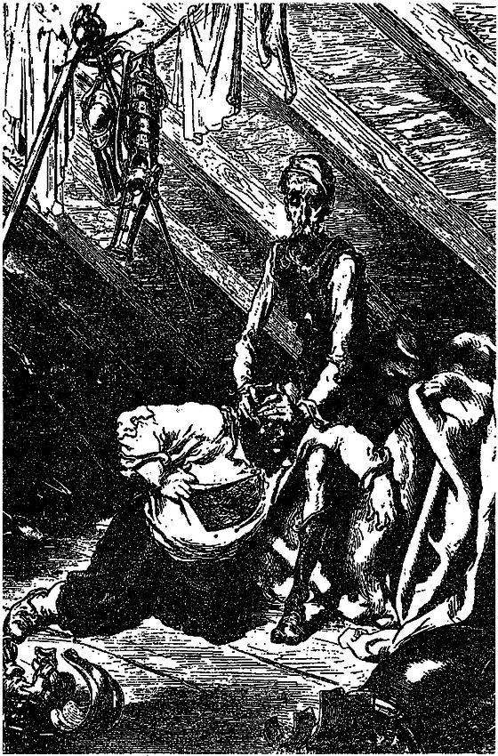 Дон Кіхот image15.jpg