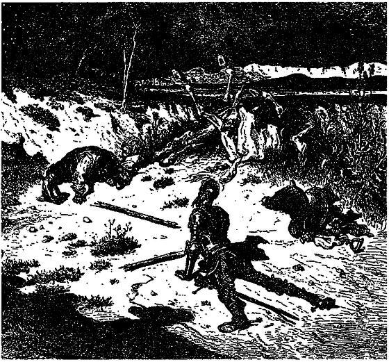 Дон Кіхот image19.jpg