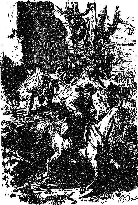 Дон Кіхот image20.jpg