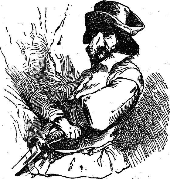 Дон Кіхот image26.jpg