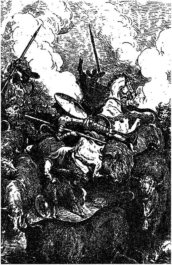 Дон Кіхот image35.jpg