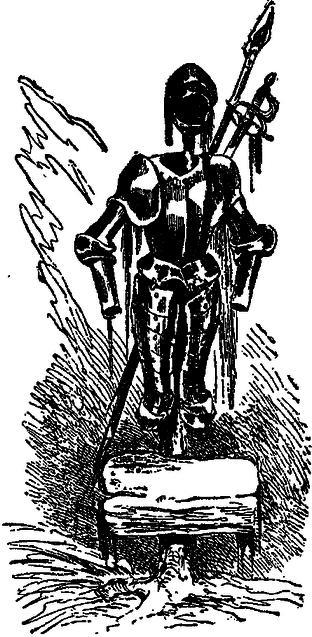 Дон Кіхот image38.jpg