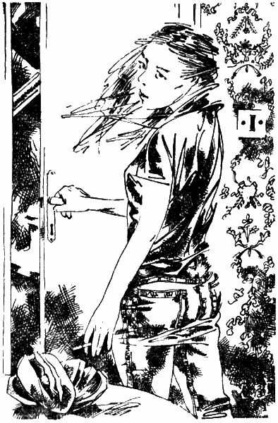 Встречаются во мраке корабли i_004.png