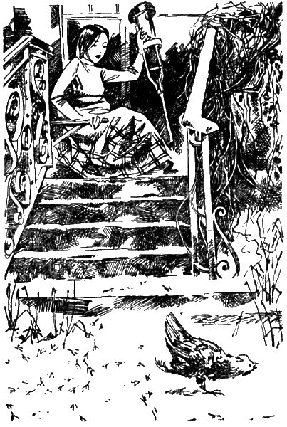 Встречаются во мраке корабли i_010.png
