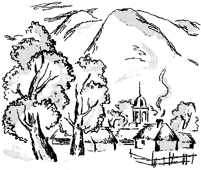 Волшебное седло i_003.png