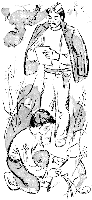 Волшебное седло i_011.png