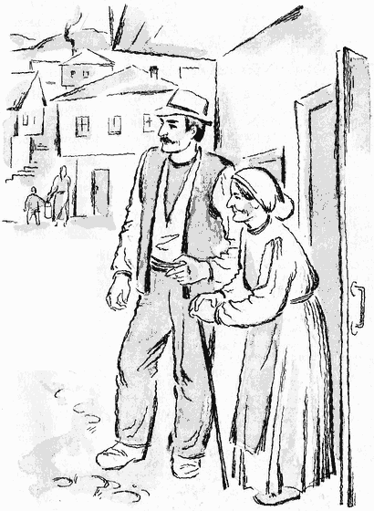 Волшебное седло i_018.png