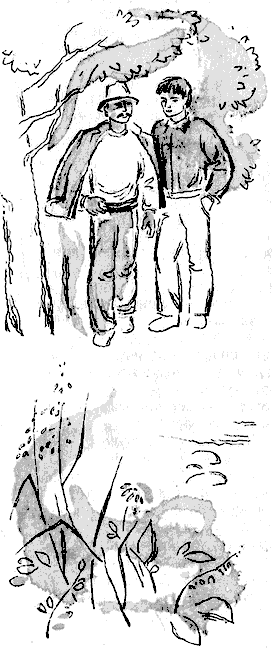 Волшебное седло i_004.png