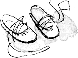 Волшебное седло pic031.png