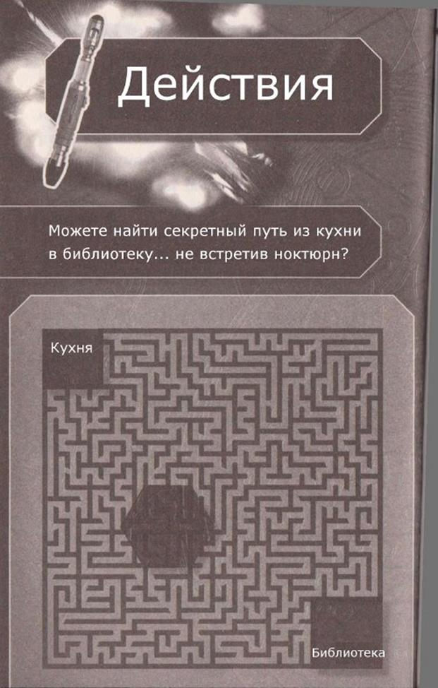 img41DB.jpeg