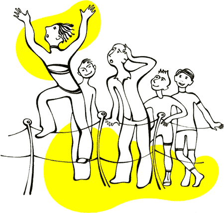 Три сказки об Италии. Лошади, призраки и Чижик-Пыжик... img27.png