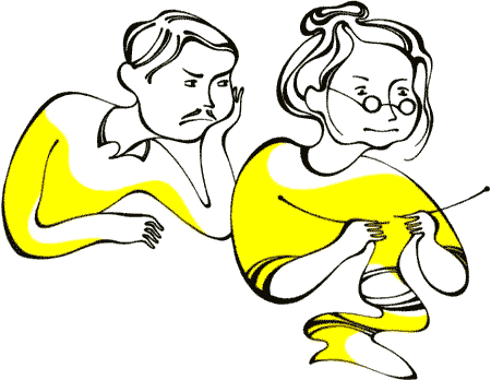 Три сказки об Италии. Лошади, призраки и Чижик-Пыжик... img43.png