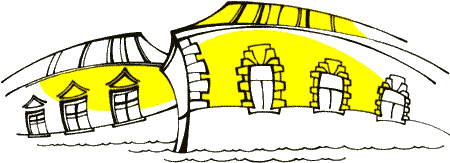 Три сказки об Италии. Лошади, призраки и Чижик-Пыжик... img48.png
