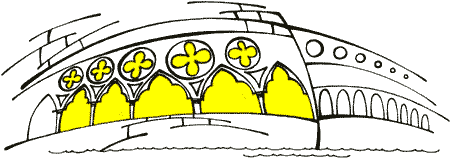 Три сказки об Италии. Лошади, призраки и Чижик-Пыжик... img49.png