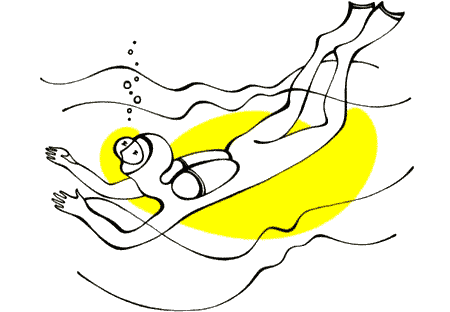 Три сказки об Италии. Лошади, призраки и Чижик-Пыжик... img50.png