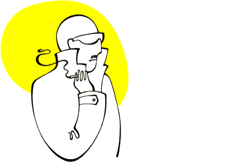 Три сказки об Италии. Лошади, призраки и Чижик-Пыжик... img52.png