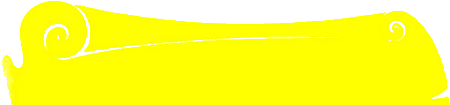 Три сказки об Италии. Лошади, призраки и Чижик-Пыжик... vin1.png