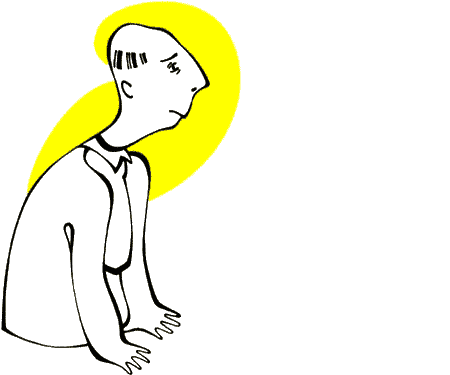 Три сказки об Италии. Лошади, призраки и Чижик-Пыжик... img59.png