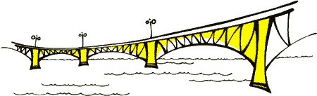 Три сказки об Италии. Лошади, призраки и Чижик-Пыжик... img62.png