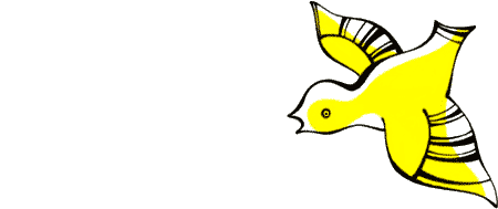 Три сказки об Италии. Лошади, призраки и Чижик-Пыжик... img64.png