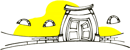 Три сказки об Италии. Лошади, призраки и Чижик-Пыжик... img67.png