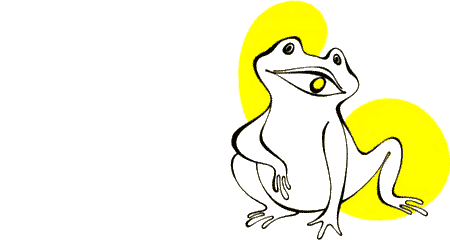 Три сказки об Италии. Лошади, призраки и Чижик-Пыжик... img70.png