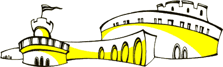 Три сказки об Италии. Лошади, призраки и Чижик-Пыжик... img71.png