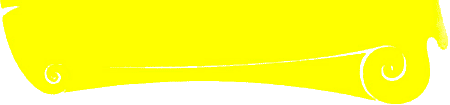 Три сказки об Италии. Лошади, призраки и Чижик-Пыжик... vin2.png