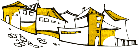 Три сказки об Италии. Лошади, призраки и Чижик-Пыжик... img09.png