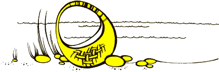 Три сказки об Италии. Лошади, призраки и Чижик-Пыжик... img81.png