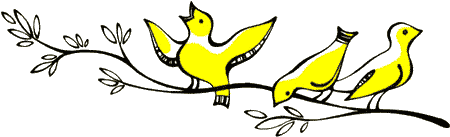 Три сказки об Италии. Лошади, призраки и Чижик-Пыжик... img83.png