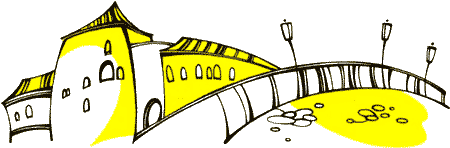 Три сказки об Италии. Лошади, призраки и Чижик-Пыжик... img84.png