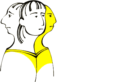 Три сказки об Италии. Лошади, призраки и Чижик-Пыжик... img85.png