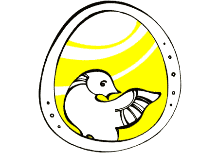 Три сказки об Италии. Лошади, призраки и Чижик-Пыжик... img95.png