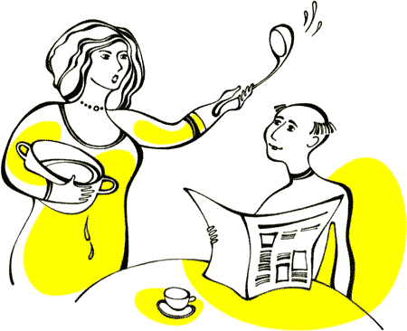 Три сказки об Италии. Лошади, призраки и Чижик-Пыжик... img20.png
