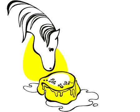Три сказки об Италии. Лошади, призраки и Чижик-Пыжик... img24.png