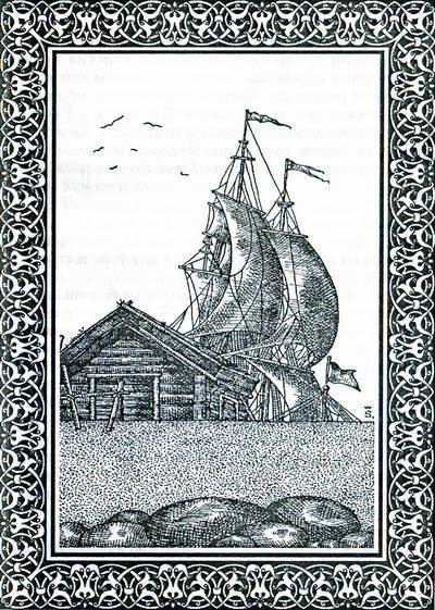 Встречи на дороге i_008.jpg