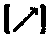 Новый ум короля: О компьютерах, мышлении и законах физики i_254.png