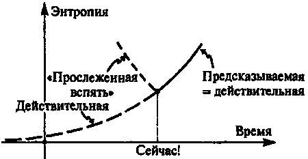 Новый ум короля: О компьютерах, мышлении и законах физики i_176.png