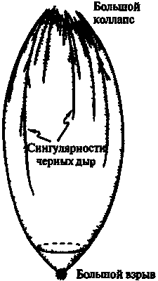 Новый ум короля: О компьютерах, мышлении и законах физики i_188.png