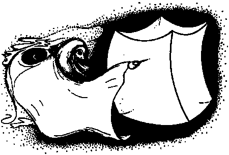 Новый ум короля: О компьютерах, мышлении и законах физики i_190.png