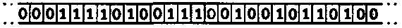 Новый ум короля: О компьютерах, мышлении и законах физики i_013.png